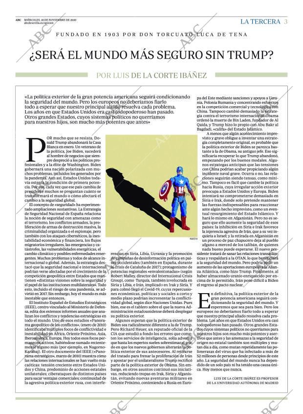 ABC SEVILLA 18-11-2020 página 3