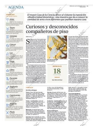 ABC SEVILLA 18-11-2020 página 32