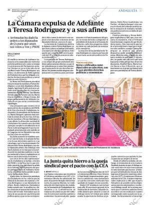 ABC SEVILLA 18-11-2020 página 37