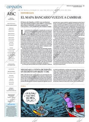 ABC SEVILLA 18-11-2020 página 4