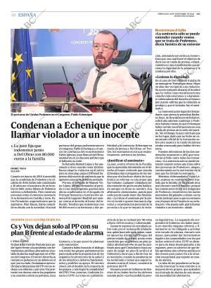 ABC SEVILLA 18-11-2020 página 48