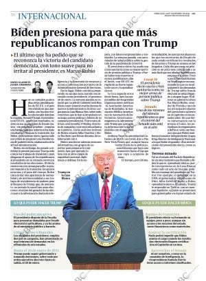 ABC SEVILLA 18-11-2020 página 50