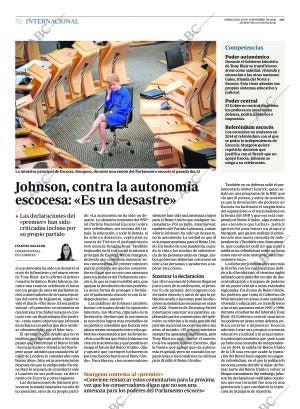 ABC SEVILLA 18-11-2020 página 52