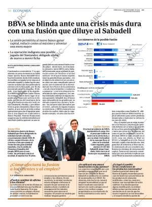 ABC SEVILLA 18-11-2020 página 56