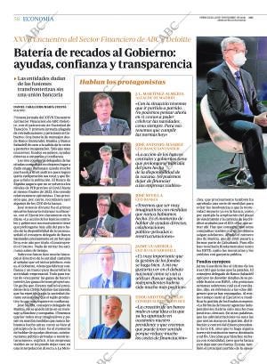 ABC SEVILLA 18-11-2020 página 58