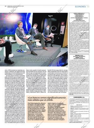 ABC SEVILLA 18-11-2020 página 59