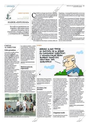 ABC SEVILLA 18-11-2020 página 6