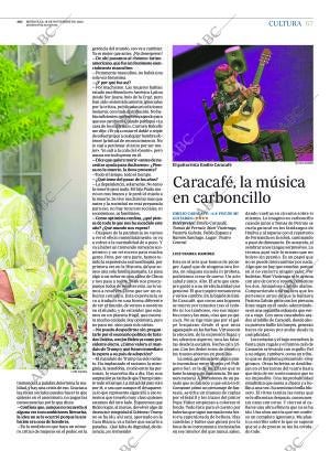 ABC SEVILLA 18-11-2020 página 67