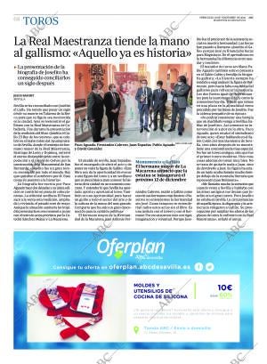 ABC SEVILLA 18-11-2020 página 68
