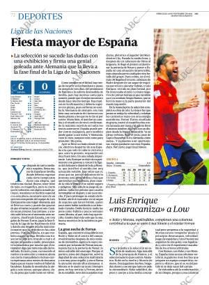 ABC SEVILLA 18-11-2020 página 72