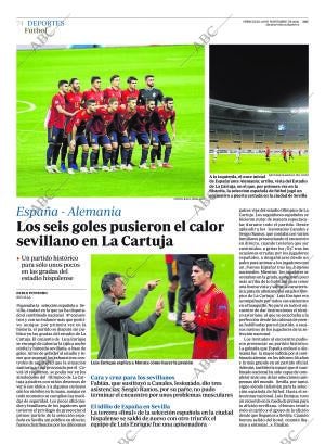 ABC SEVILLA 18-11-2020 página 74