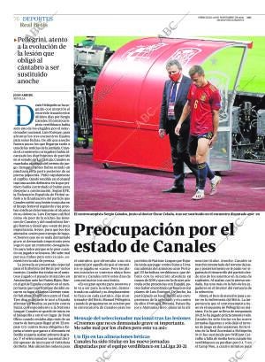 ABC SEVILLA 18-11-2020 página 76