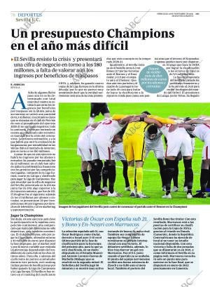 ABC SEVILLA 18-11-2020 página 78