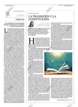 ABC SEVILLA 18-11-2020 página 8