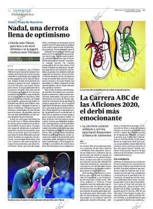 ABC SEVILLA 18-11-2020 página 80