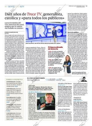 ABC SEVILLA 18-11-2020 página 86