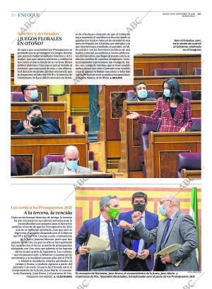 ABC SEVILLA 19-11-2020 página 10