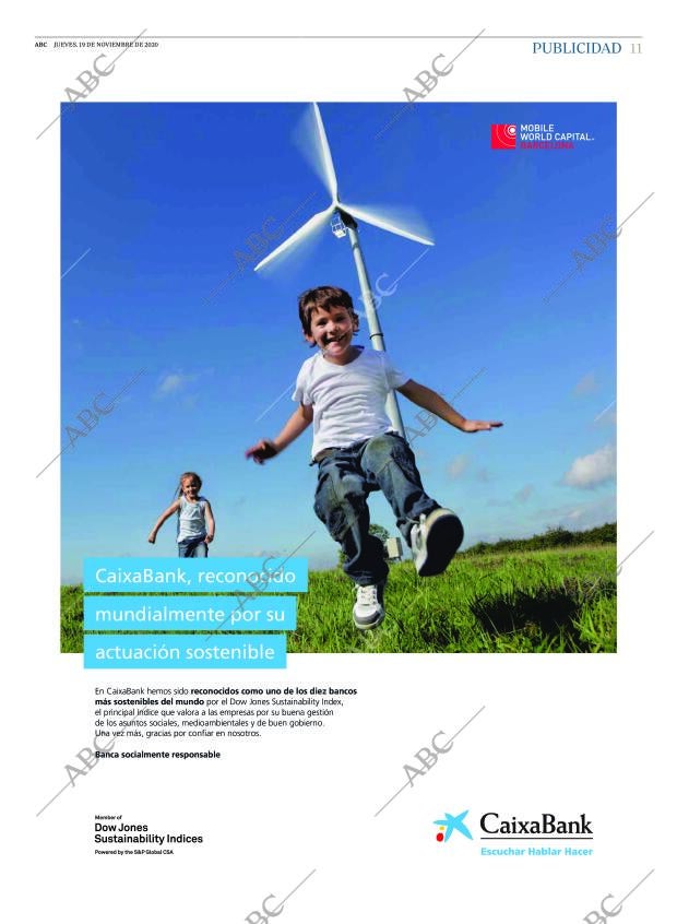 ABC SEVILLA 19-11-2020 página 11