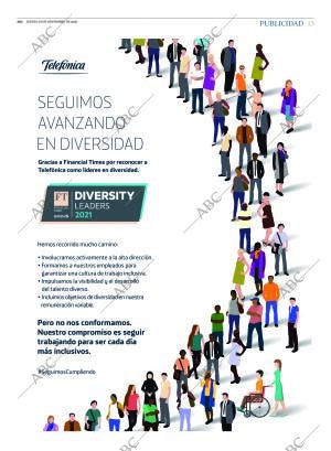 ABC SEVILLA 19-11-2020 página 13