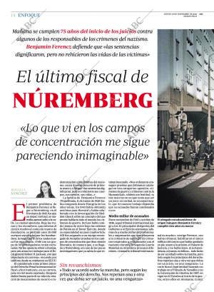 ABC SEVILLA 19-11-2020 página 14