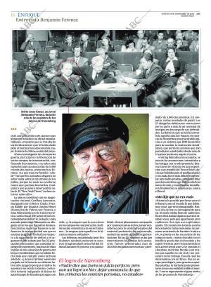 ABC SEVILLA 19-11-2020 página 16