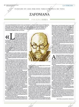 ABC SEVILLA 19-11-2020 página 3