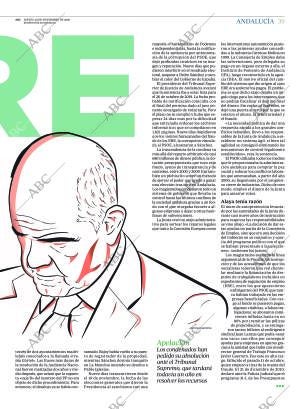 ABC SEVILLA 19-11-2020 página 39