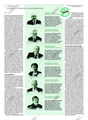 ABC SEVILLA 19-11-2020 página 40