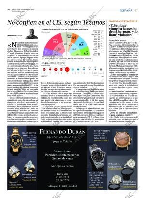 ABC SEVILLA 19-11-2020 página 47