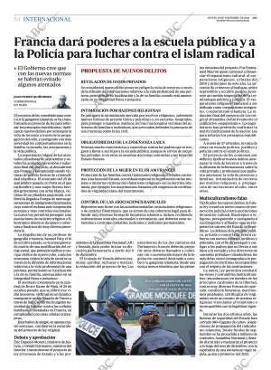 ABC SEVILLA 19-11-2020 página 54