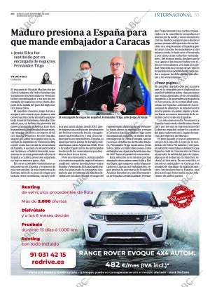 ABC SEVILLA 19-11-2020 página 55