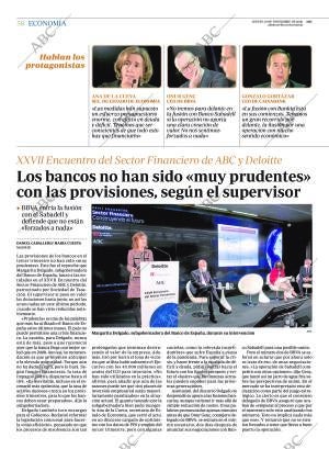 ABC SEVILLA 19-11-2020 página 58