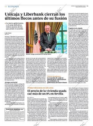 ABC SEVILLA 19-11-2020 página 60