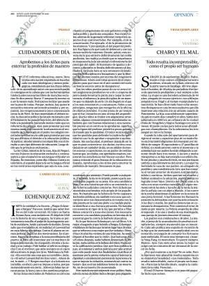 ABC SEVILLA 19-11-2020 página 7