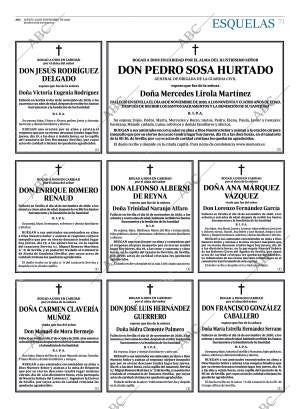 ABC SEVILLA 19-11-2020 página 71