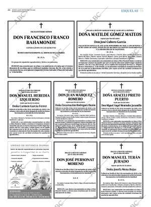 ABC SEVILLA 19-11-2020 página 73