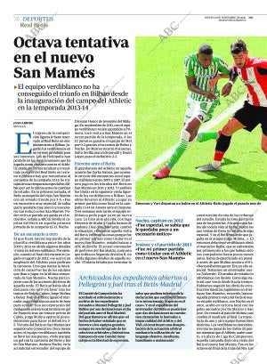 ABC SEVILLA 19-11-2020 página 76