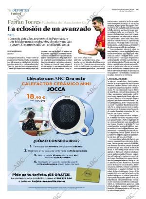 ABC SEVILLA 19-11-2020 página 78