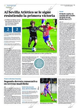 ABC SEVILLA 19-11-2020 página 80