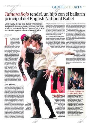 ABC SEVILLA 19-11-2020 página 85