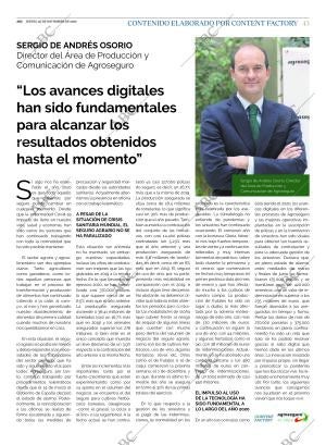 ABC MADRID 26-11-2020 página 43