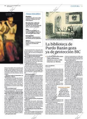 ABC MADRID 26-11-2020 página 59