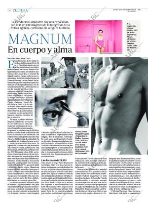 ABC MADRID 26-11-2020 página 60