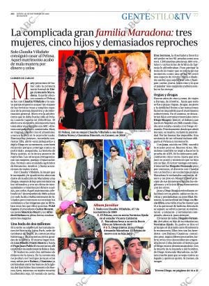 ABC MADRID 26-11-2020 página 77