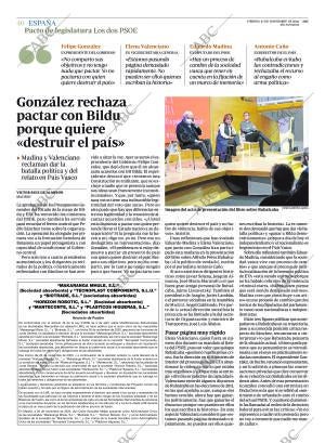 ABC CORDOBA 27-11-2020 página 40