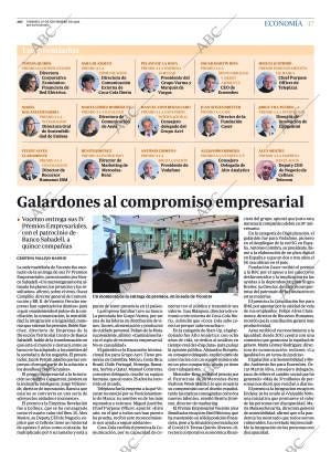 ABC CORDOBA 27-11-2020 página 47