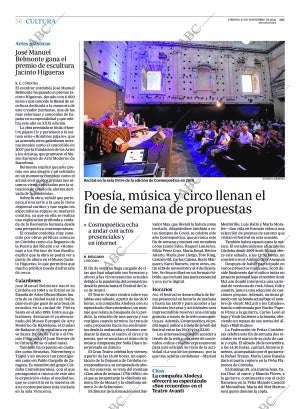 ABC CORDOBA 27-11-2020 página 56