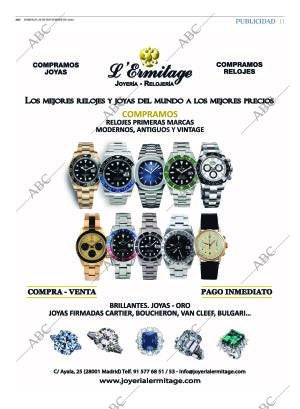 ABC CORDOBA 29-11-2020 página 11