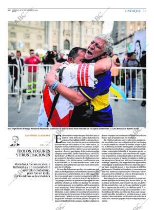 ABC CORDOBA 29-11-2020 página 13