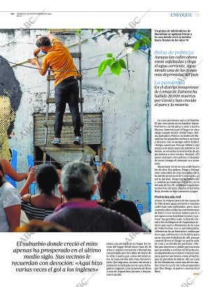 ABC CORDOBA 29-11-2020 página 15